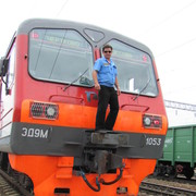 ���������� �����, ���� ������� �����, 58 ���, ������������ ��� ������, ����� � ���������, c�������� ���������