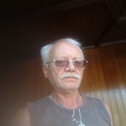  ,   , 63 ,   