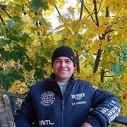  Andrychow,  , 38