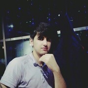  Grojec,  , 28