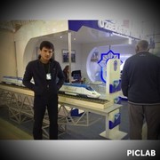 ���������� �������, ���� ������� ������, 37 ���, ������������ ��� ����� � ���������, c�������� ���������