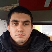  ,   Igorekchek, 34 ,   ,   , c 