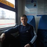  ,   Sb, 38 ,   ,   , c , 