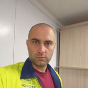  ,  , 39