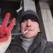  ,   , 41 ,   ,   