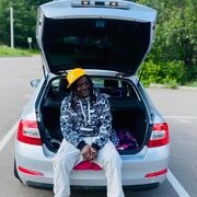 ���������� ������, ���� ������� Harris, 31 ���, ������������ ��� ������, ����� � ���������