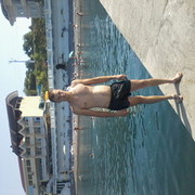 ���������� ����� �������, ���� ������� ����, 36 ���, ������������ ��� ������, ����� � ���������, c�������� ���������