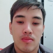  ,   , 28 ,   ,   , c , 