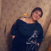 ���������� �������, ���� ������� ������, 51 ���, ������������ ��� c�������� ���������