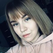 ���������� ���������, ���� ������� ������, 28 ���, ������������ ��� ���������