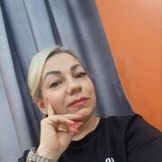 ���������� ���������, ���� ������� �������, 54 ����, ������������ ��� ������, ����� � ���������, c�������� ���������, ���������