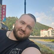 ���������� ���������, ���� ������� ��������, 42 ����, ������������ ��� ������, ����� � ���������, c�������� ���������, ���������