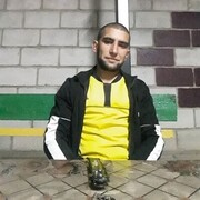  ,   , 30 ,   ,   , c 