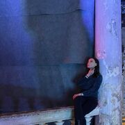 ���������� �����-���������, ���� ������� �������, 22 ����, ������������ ��� ������, ���������