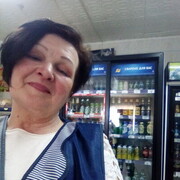  ,   , 63 ,   c 