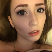  ,   , 26 ,   ,   , c , 