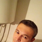  ,   Life, 43 ,     , c 