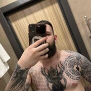  ,   , 33 ,   ,   , 