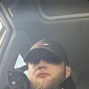 ���������� ��������, ���� ����� ����, 25 ���, ������������ ��� ������, ����� � ���������