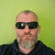  ,  OldMEN, 44