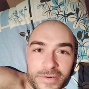 ���������� ������, ���� ������� Jekvaha, 44 ����, ������������ ��� ������, ����� � ���������, c�������� ���������, ���������