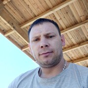 ���������� �����������, ���� ������� �����, 34 ����, ������������ ��� ������, ����� � ���������, c�������� ���������, ���������