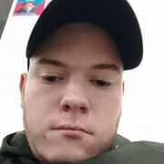  ,  , 22