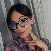 ���������� ������, ��������