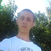 ,  , 35