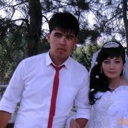 ���������� ��������, ���� ������� ������, 31 ���, ������������ ��� ������