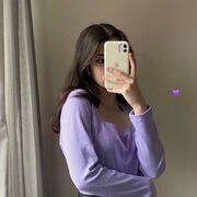 ,   Julia, 25 ,   ,   
