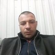 ���������� ������-��-����, ���� ������� �����, 26 ���, ������������ ��� ������, ����� � ���������, c�������� ���������, ���������