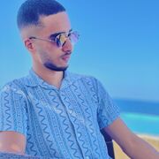 ���������� ������, ���� ������� Aziz, 26 ���, ������������ ��� ������, ����� � ���������