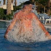 ���������� ������, ���� ������� ��������, 52 ����, ������������ ��� ������, ����� � ���������