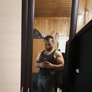  ,   , 38 ,   ,   