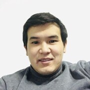 ���������� ������, ���� ������� Ula, 32 ����, ������������ ��� ������, ����� � ���������