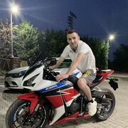 Alanya,   , 33 ,   ,   