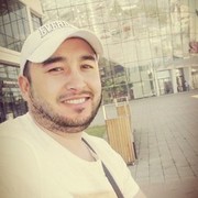  Mihai Bravu,  , 40