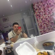  ,   , 27 ,   ,   