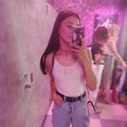  ,   , 23 ,   ,   
