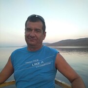  ,   , 53 ,   , 