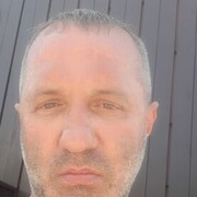  ,   , 49 ,   ,   , 