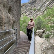 ���������� ��������, ���� ������� ��������, 59 ���, ������������ ��� ������, ����� � ���������