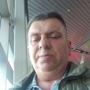  ,   , 50 ,   c 