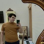  ,   , 25 ,   ,   