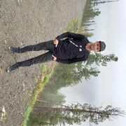 ���������� �����������, ���� ������� STAS, 41 ���, ������������ ��� ����� � ���������, c�������� ���������