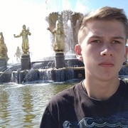  ,   , 27 ,   , 