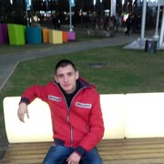  ,   , 36 ,     , c 