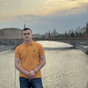 ���������� ������, ���� ����� ����, 21 ���, ������������ ��� ������, ����� � ���������, ���������