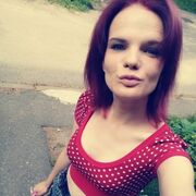 ,  Alina, 24